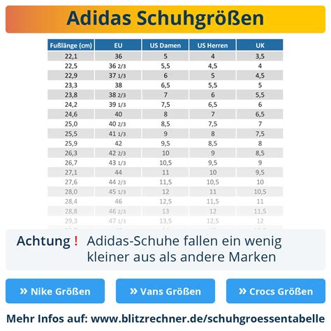 42 2 3 adidas schuhe|Adidas größentabelle herren.